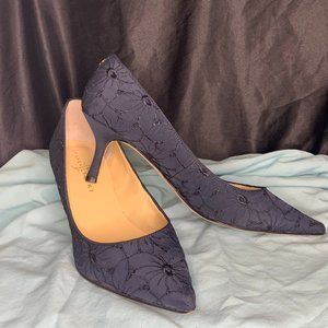 Shoes/ Heels